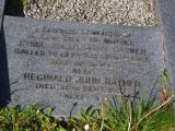 image of grave number 842516